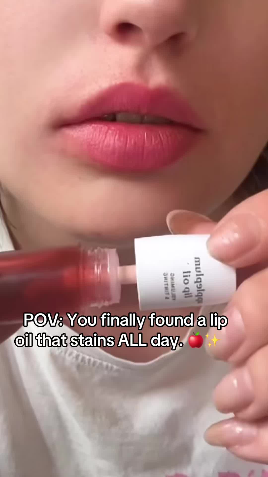 @Your European Bestie