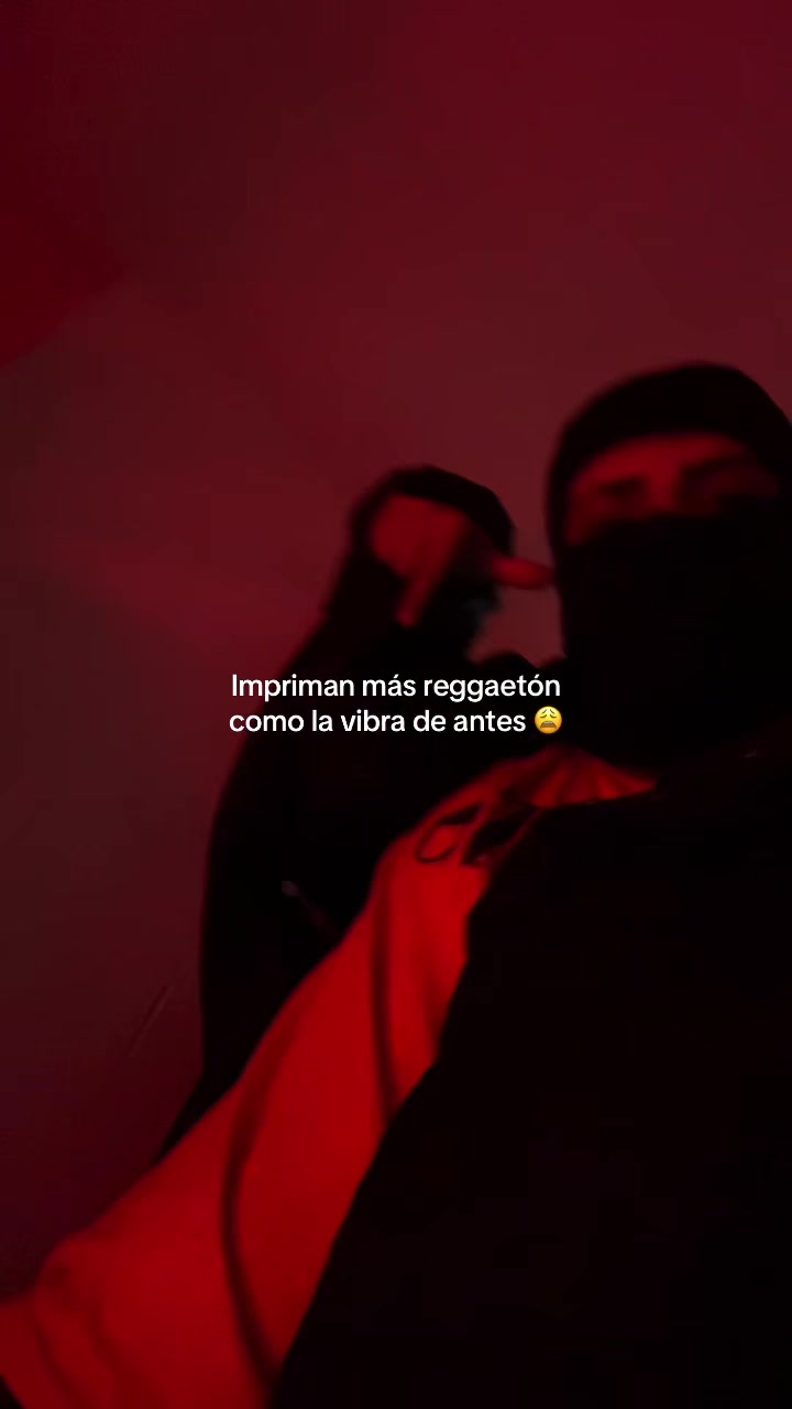 @Papifloo