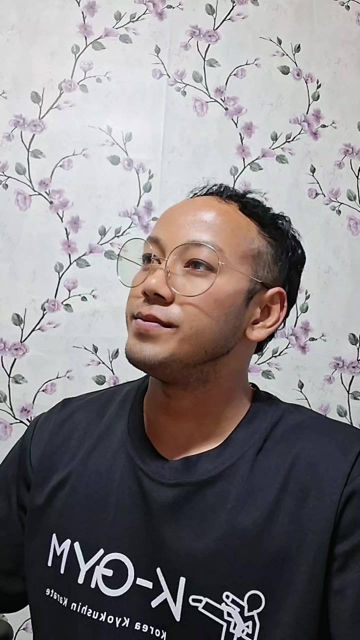 @dipak khati 🌺🌺🇰🇷🇳🇵