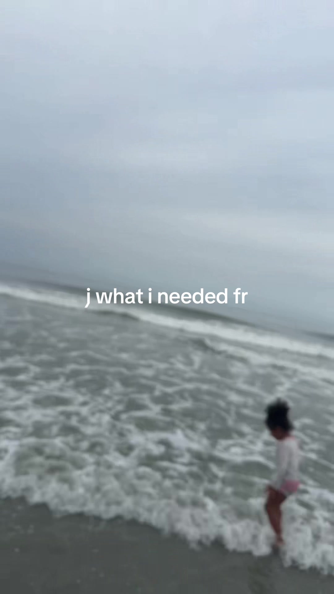 @faye <3