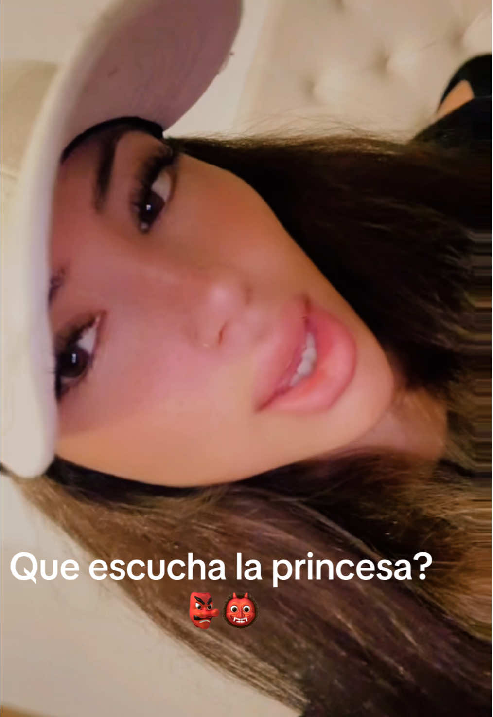 @abrilvictoria