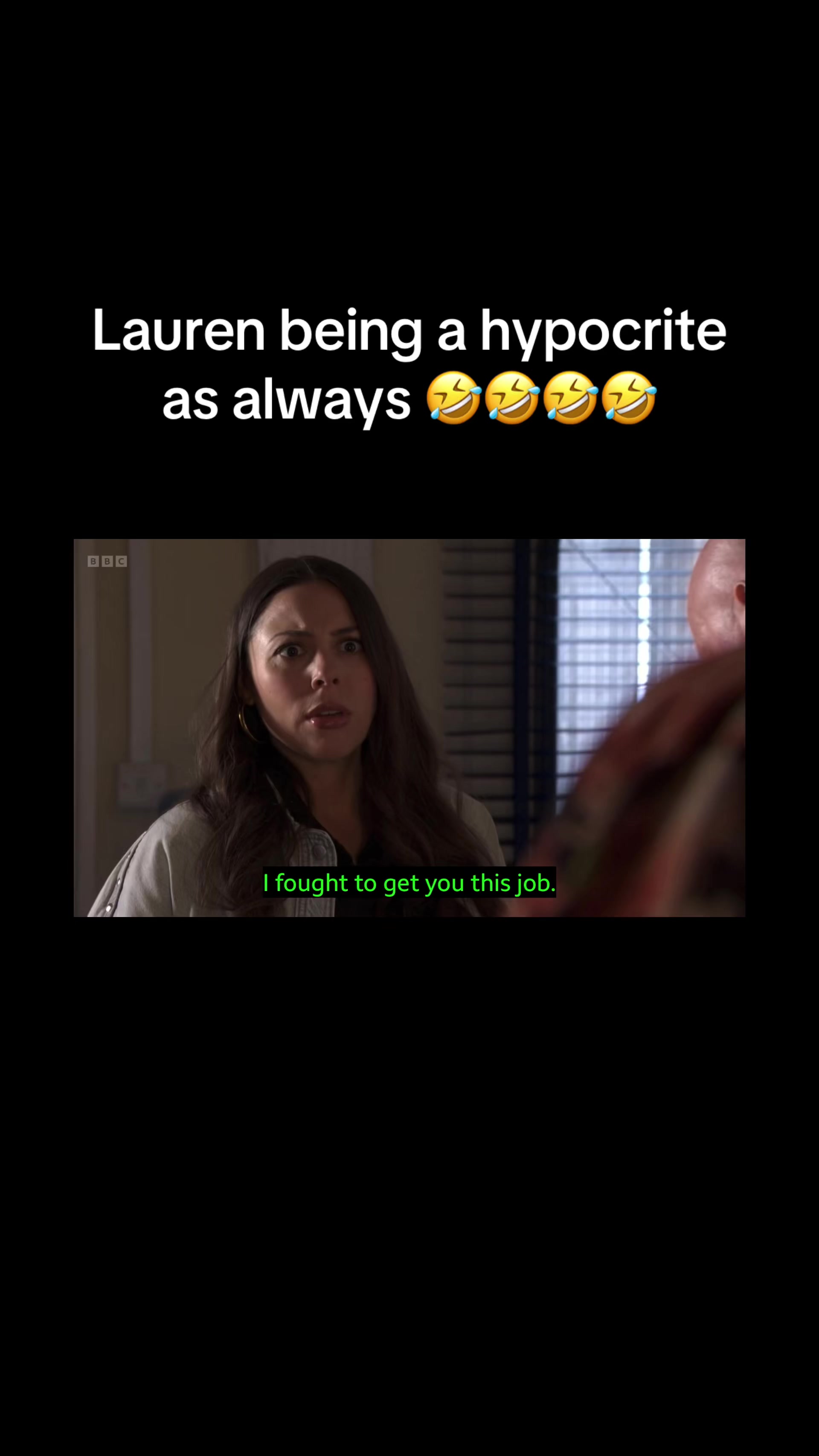 @Yourfavsoaperaxo