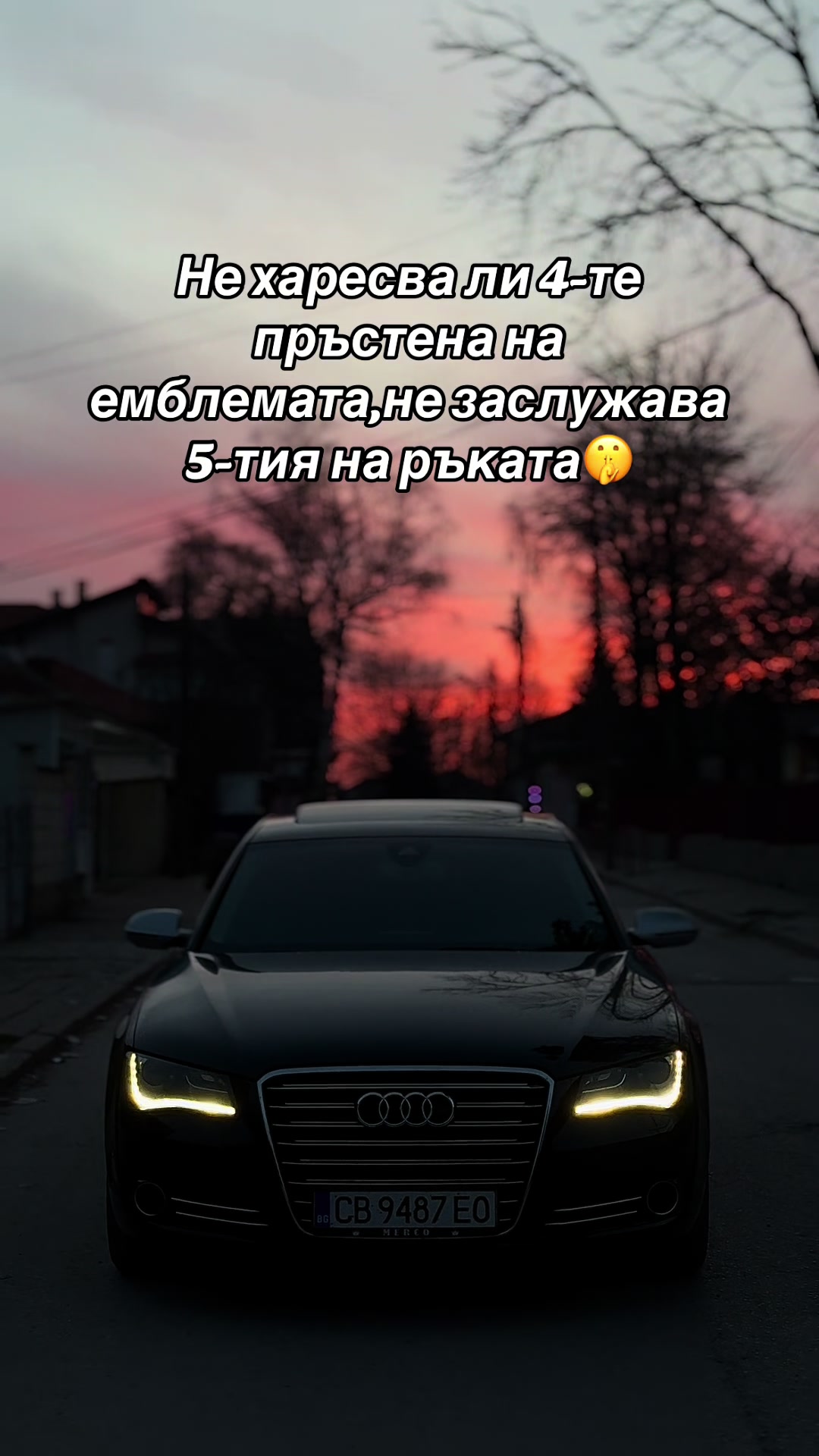 @👑𝕄𝔼ℝℂ𝕆👑