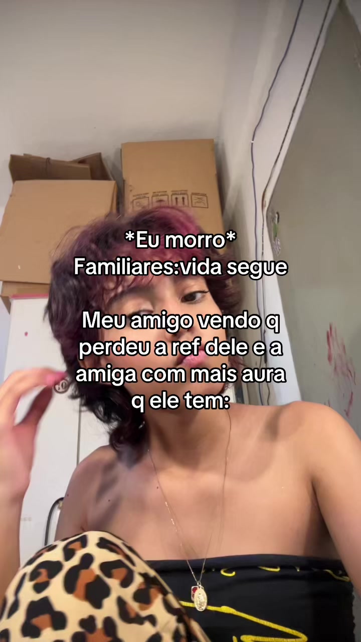 @Gabi🪭