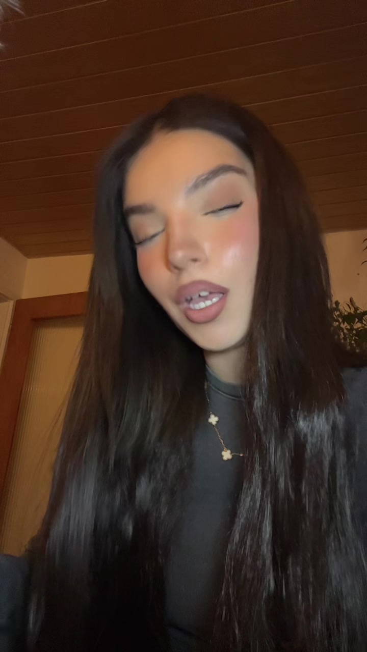 @viktoriaaa.vh