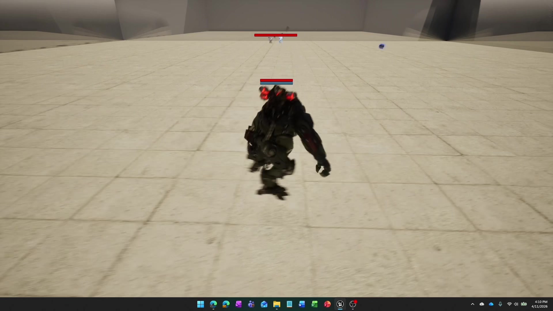 @MEI360Games