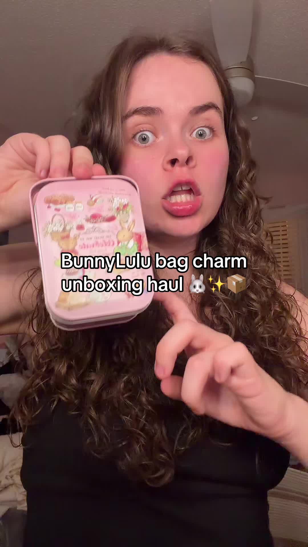 @Kierstyn