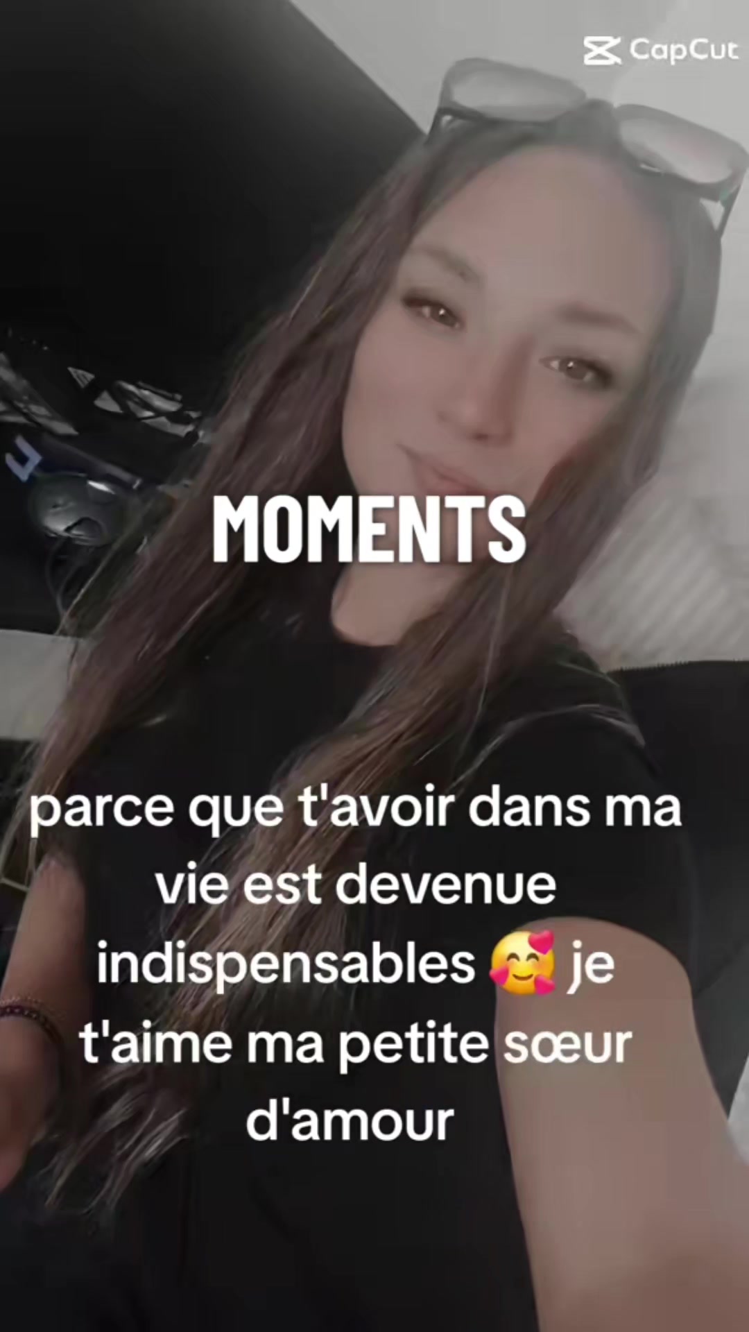 @Mes Doudous