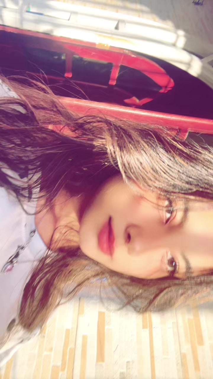 @๐ฝ๐ฬ๐
๐๐ฬ ๐บø๐๐๐ฬ