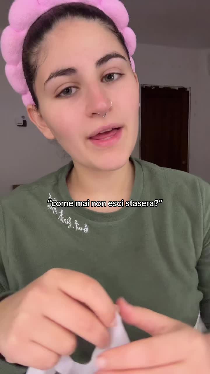 @giada | 𓆩♡𓆪beauty creator