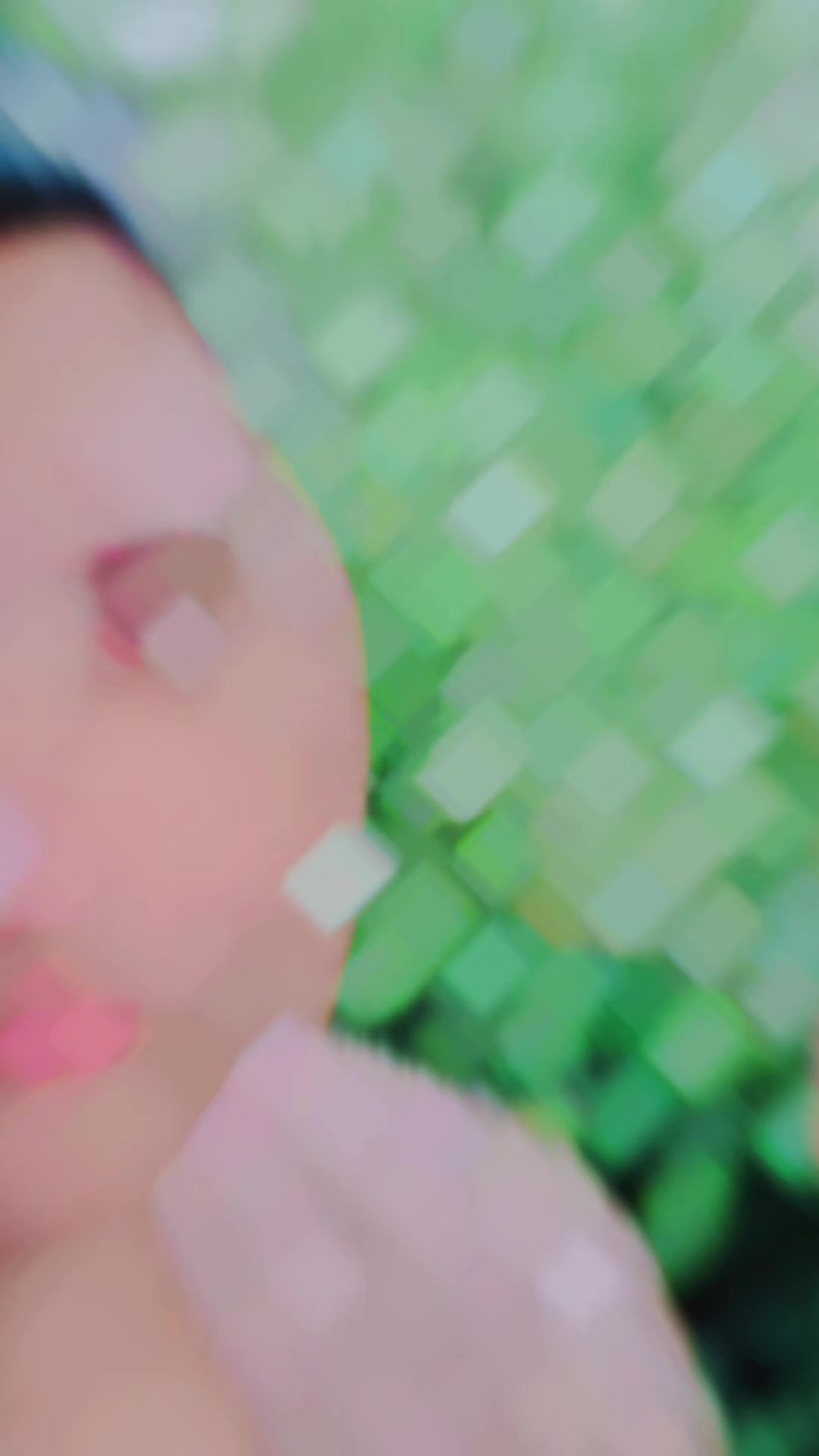 @𒈞꧂ 𝓢𝓪𝓷𝓪 𝓕𝓪𝓽𝓱𝓲𒈞꧂