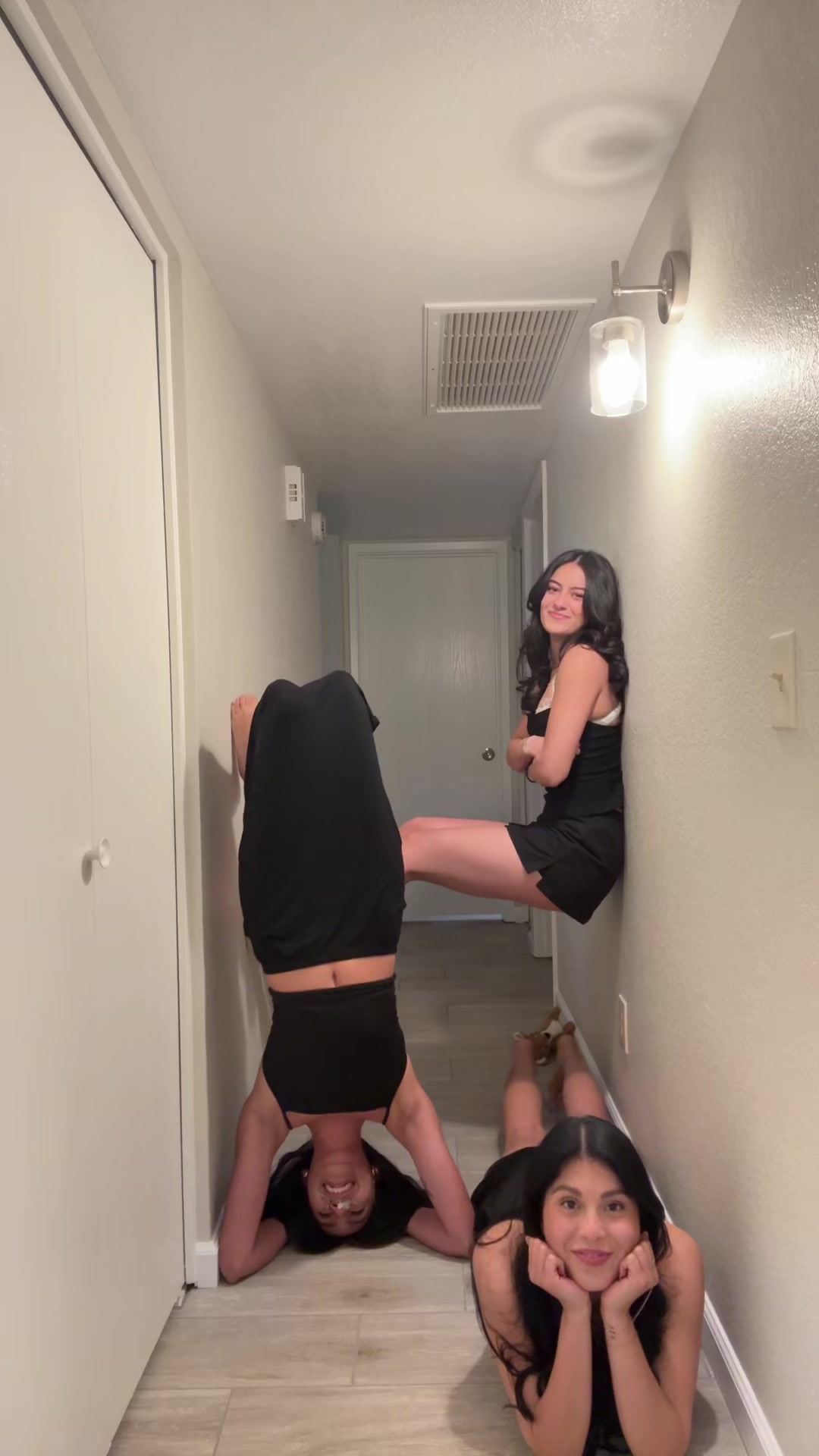 @leila loopsy