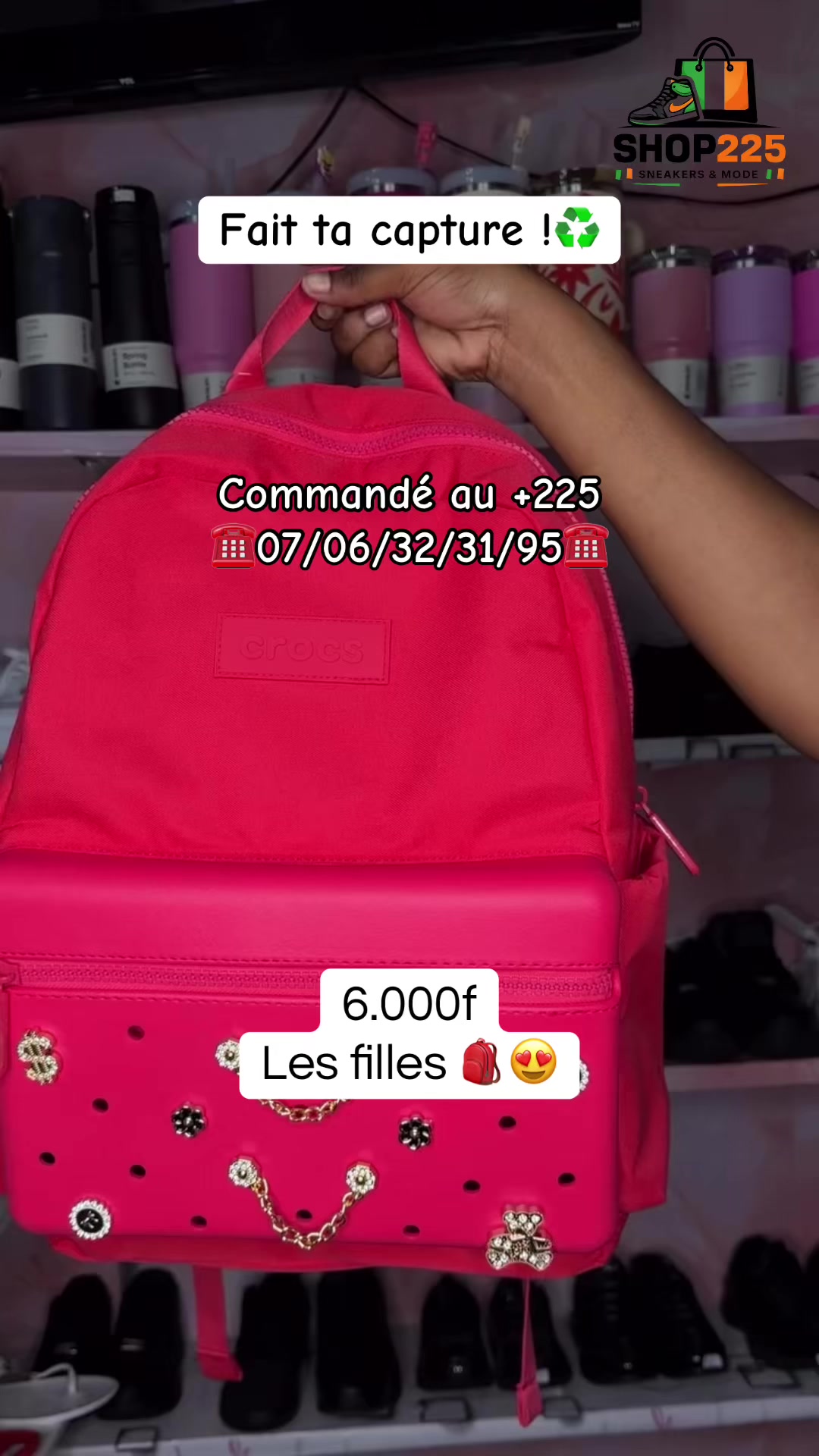 @🛍️B͙͛.S͙͛🌍2͙͛2͙͛5͙͛🇨🇮