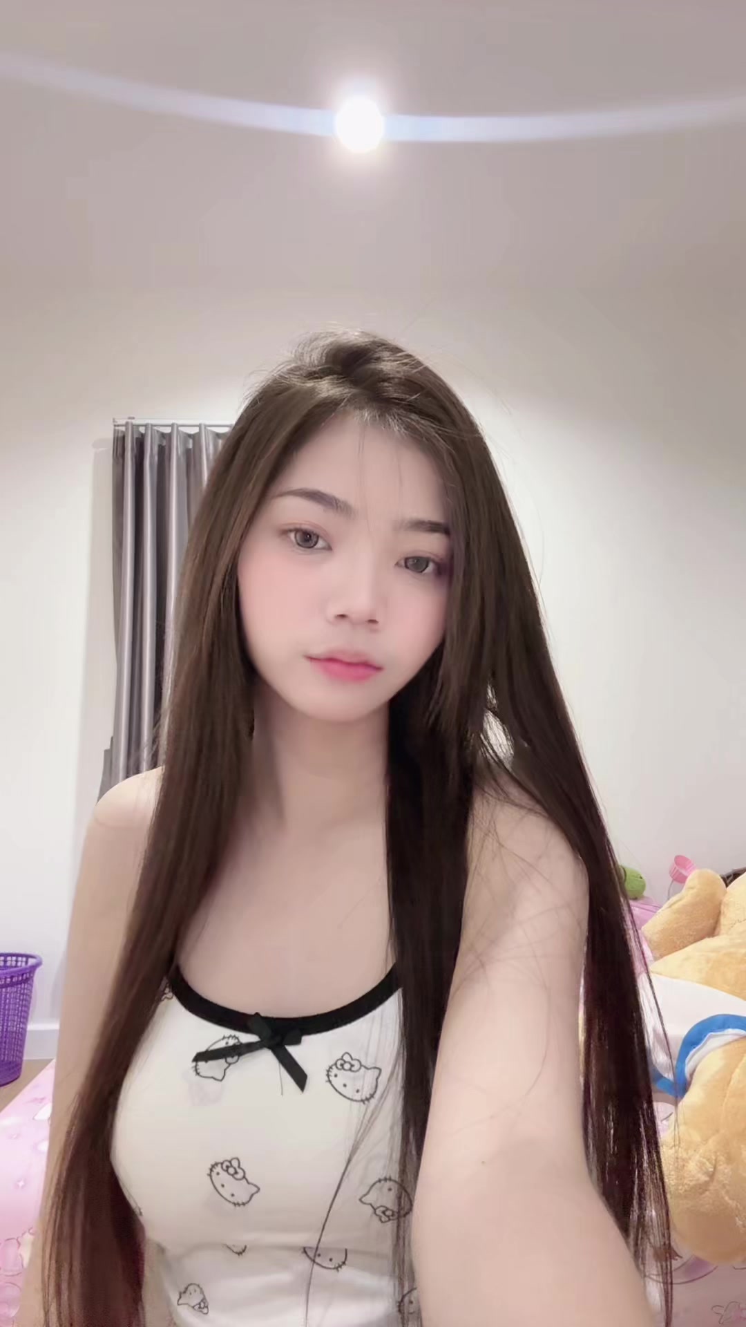 @นาโนที่มีหนวด🥸