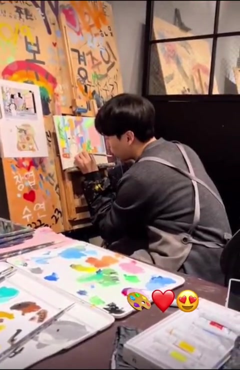 @seokkkkk0