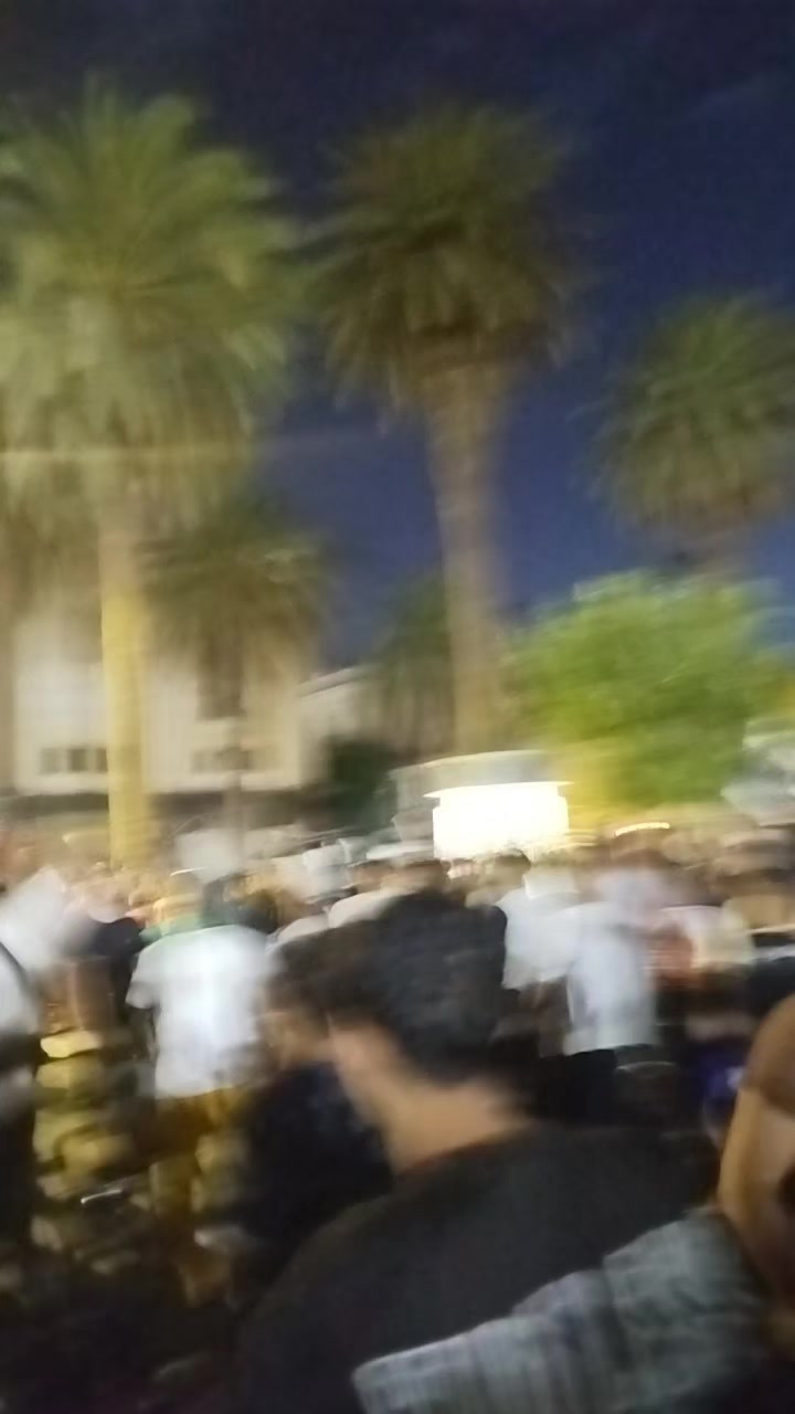 @A_____brayji