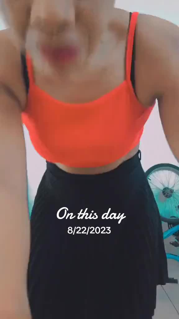 @mavetana