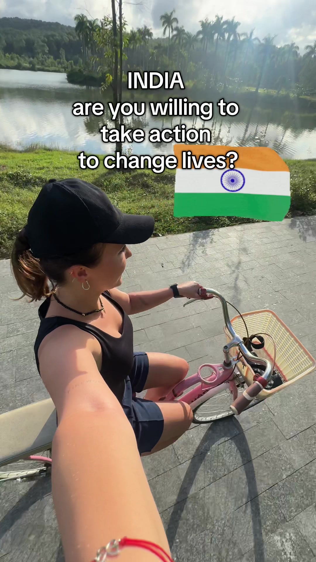 @INDIA IMPACTORS