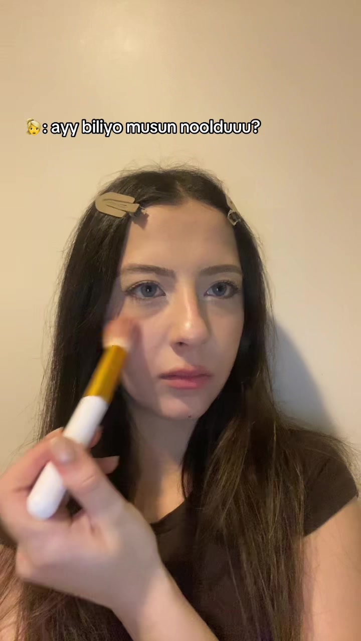 @Su Özdem