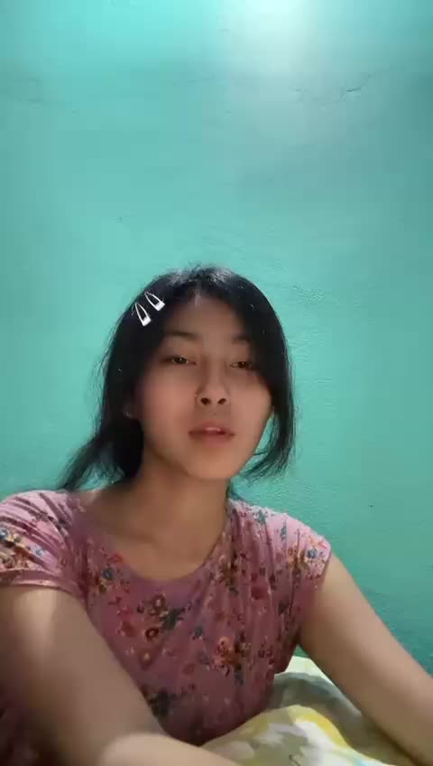 @depikabakbal