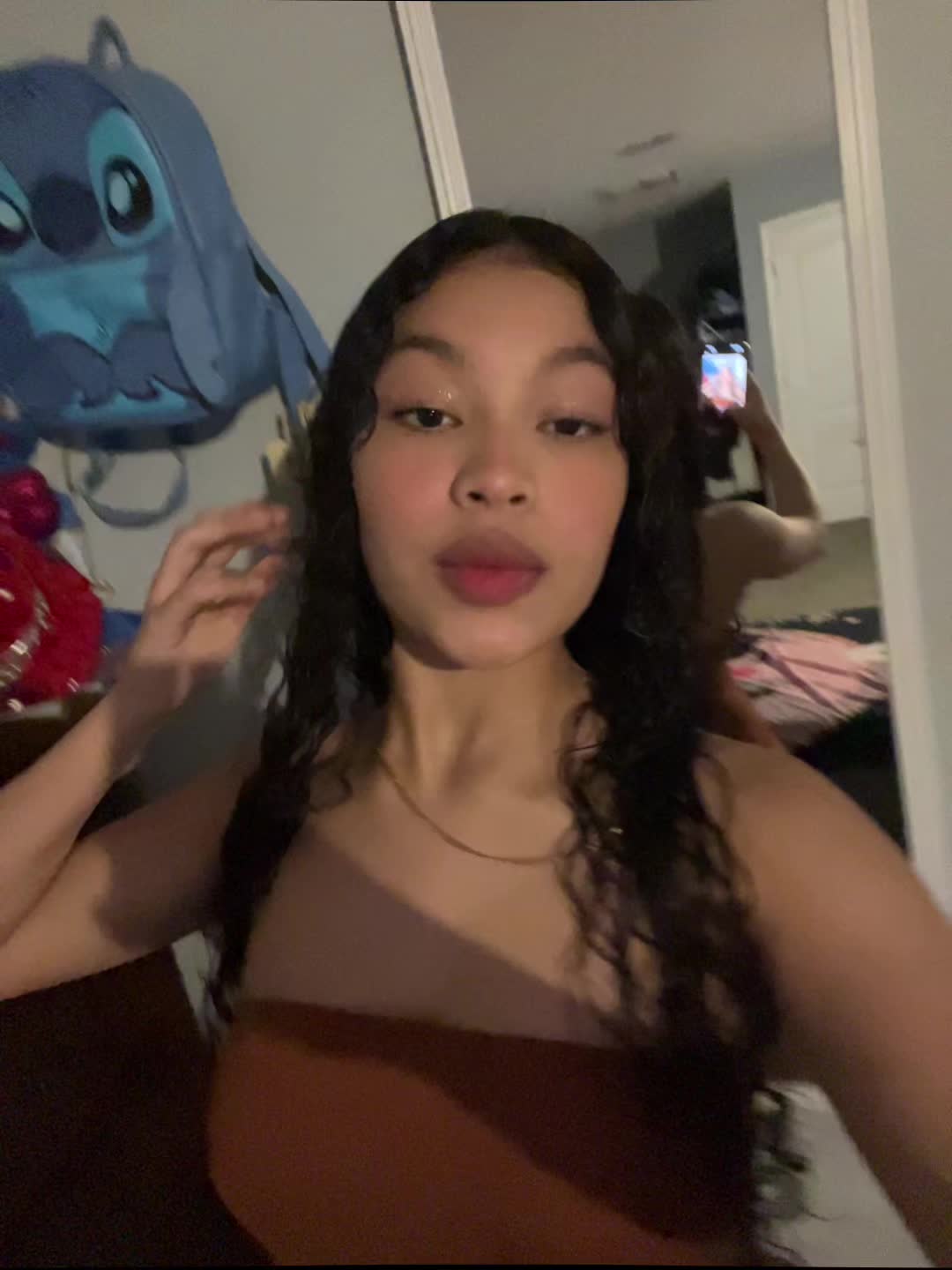 @Camila🦋