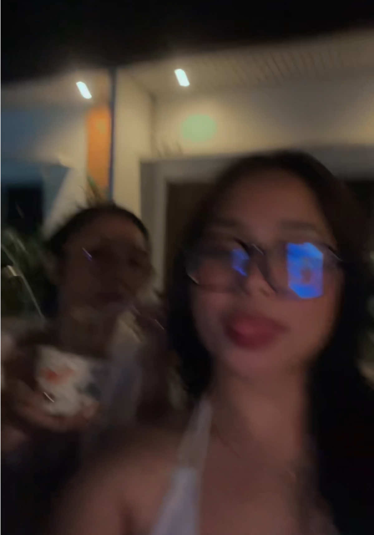 @Jen
