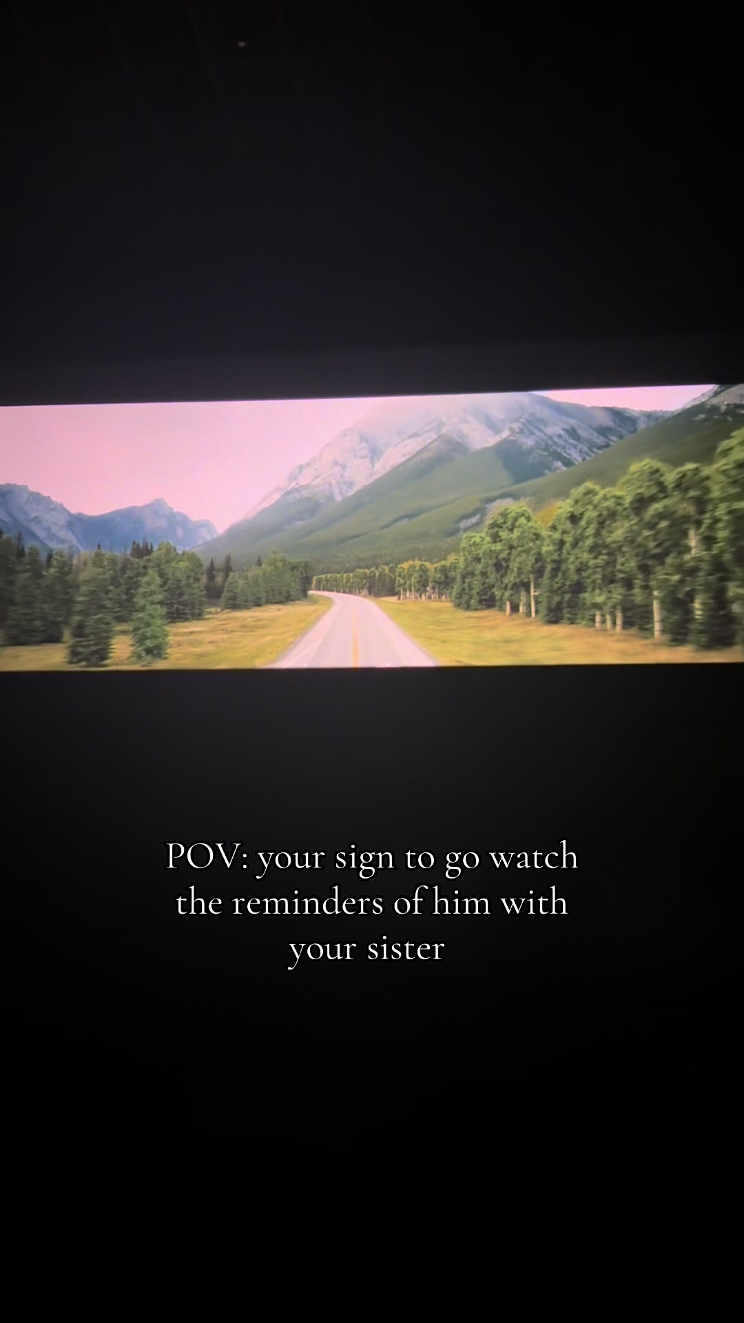 @ℳℯℊ𝒶𝓃 𝓇ℴ𝓌𝓁𝒶𝓃𝒹 🤍