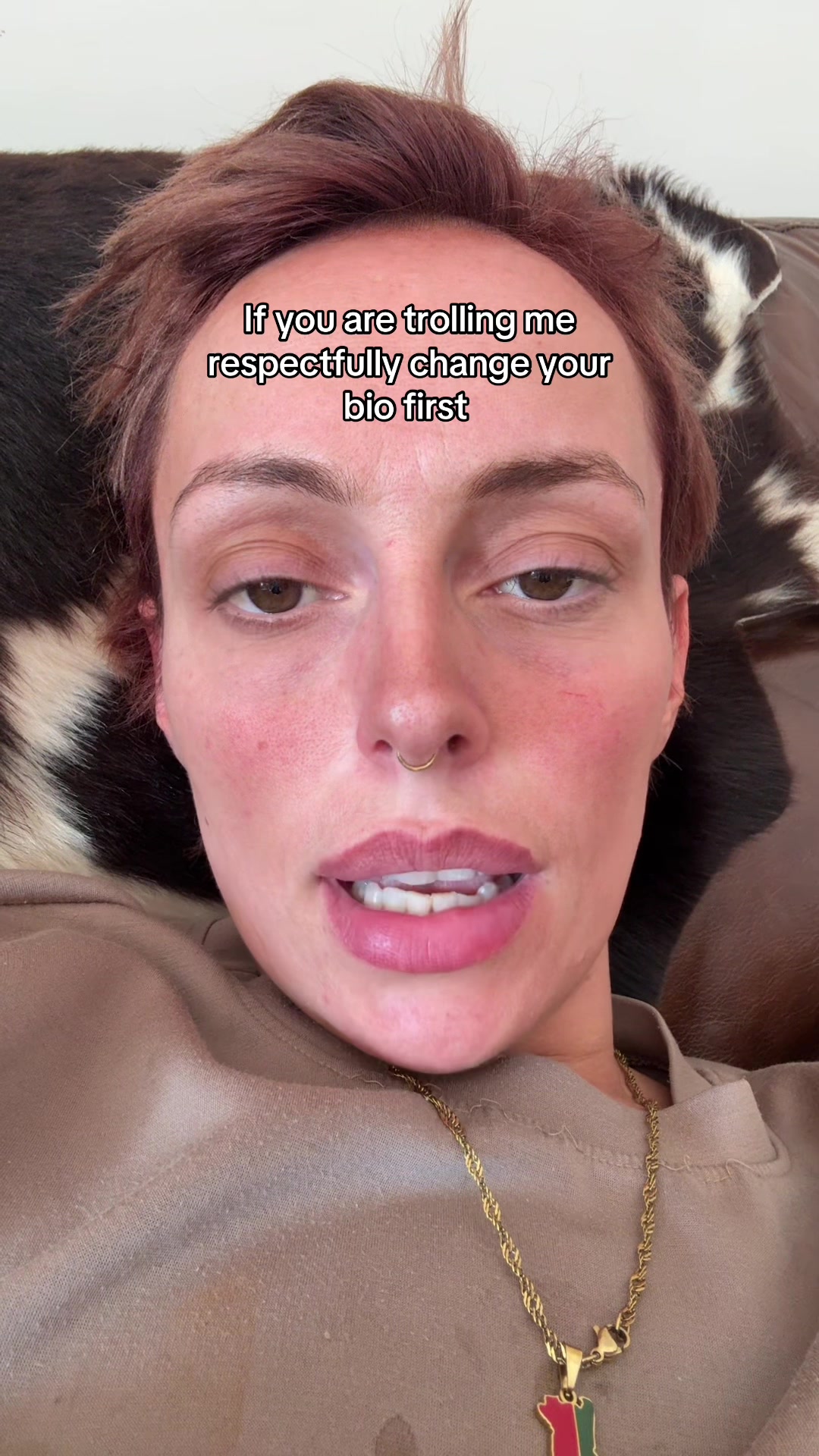 @jesse_da_silva