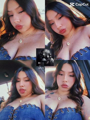 @โฆ๐ฒ๐๐๐๐๐๐โฆ