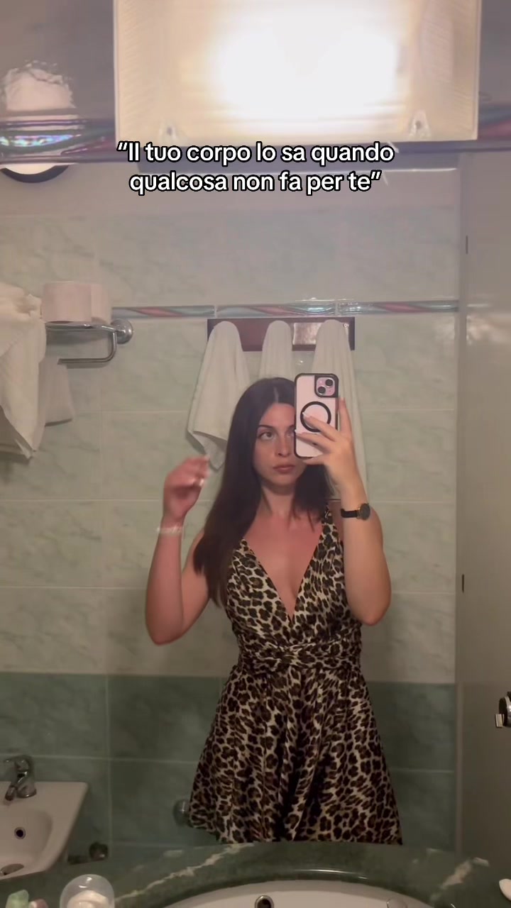 @silvia santi