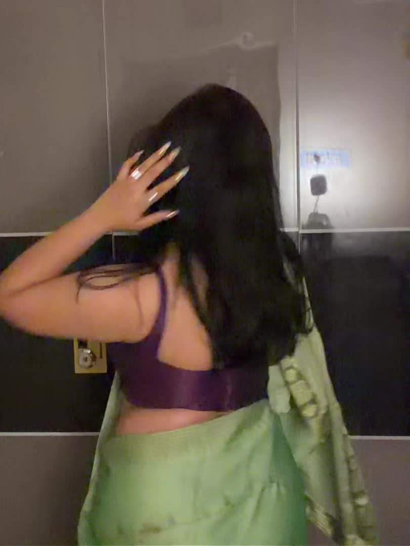 @Sania Mishra