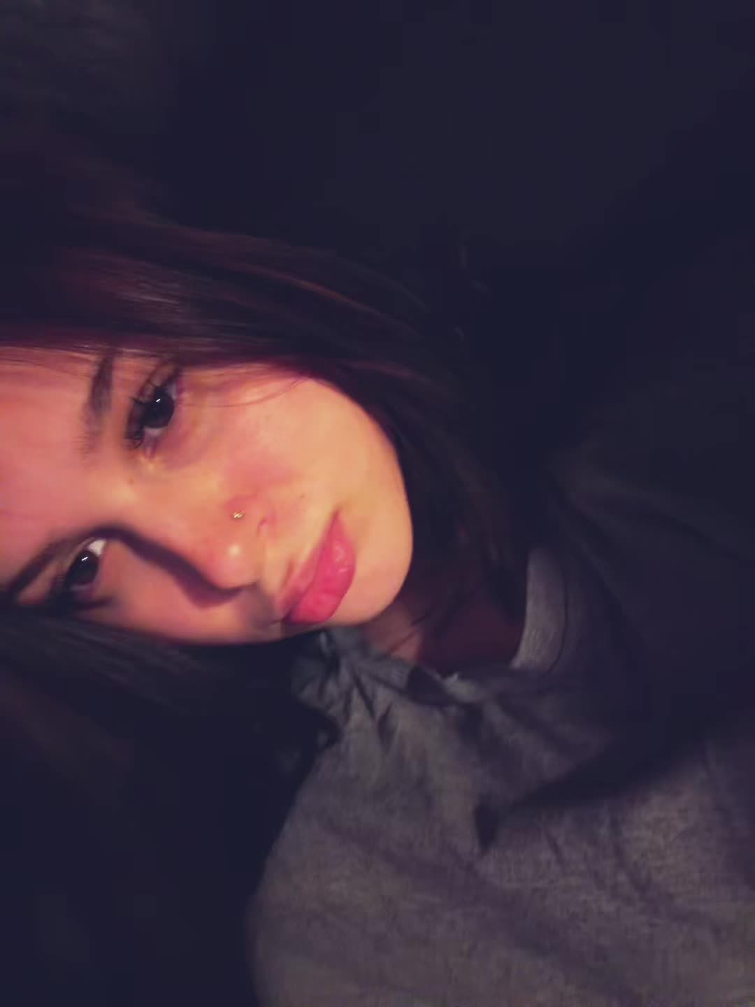 @𝘛𝘪𝘢𝘭𝘥𝘢🪐