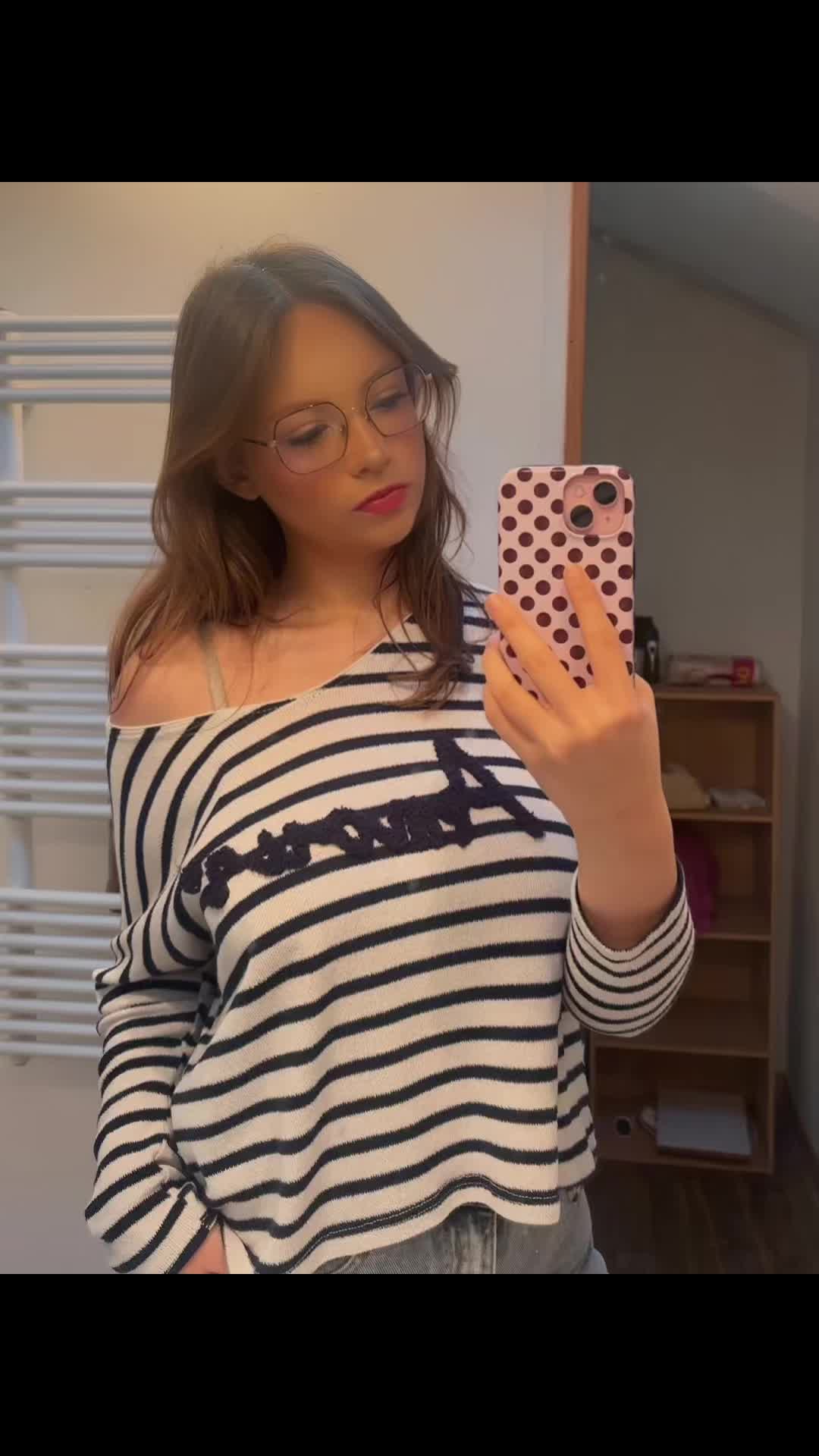 @𝑀𝒶𝓃❀𝓃🎀
