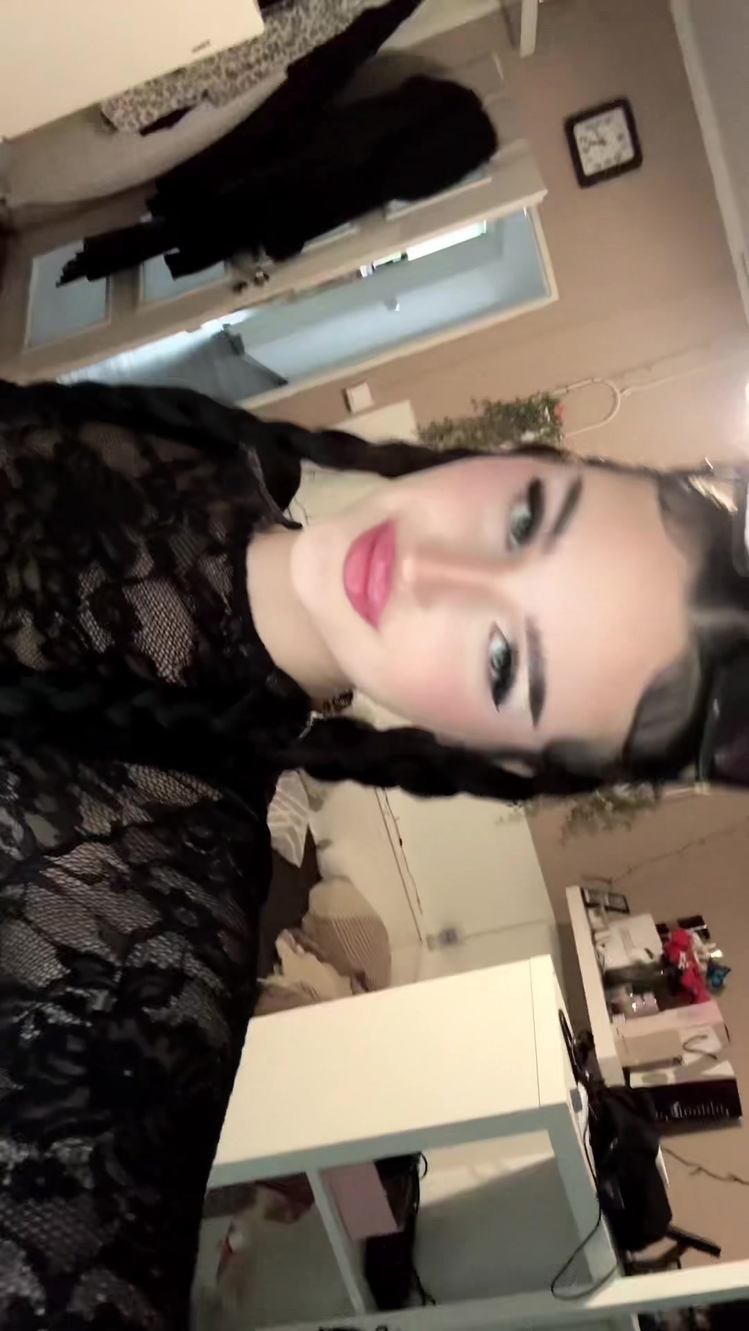 @xoxo