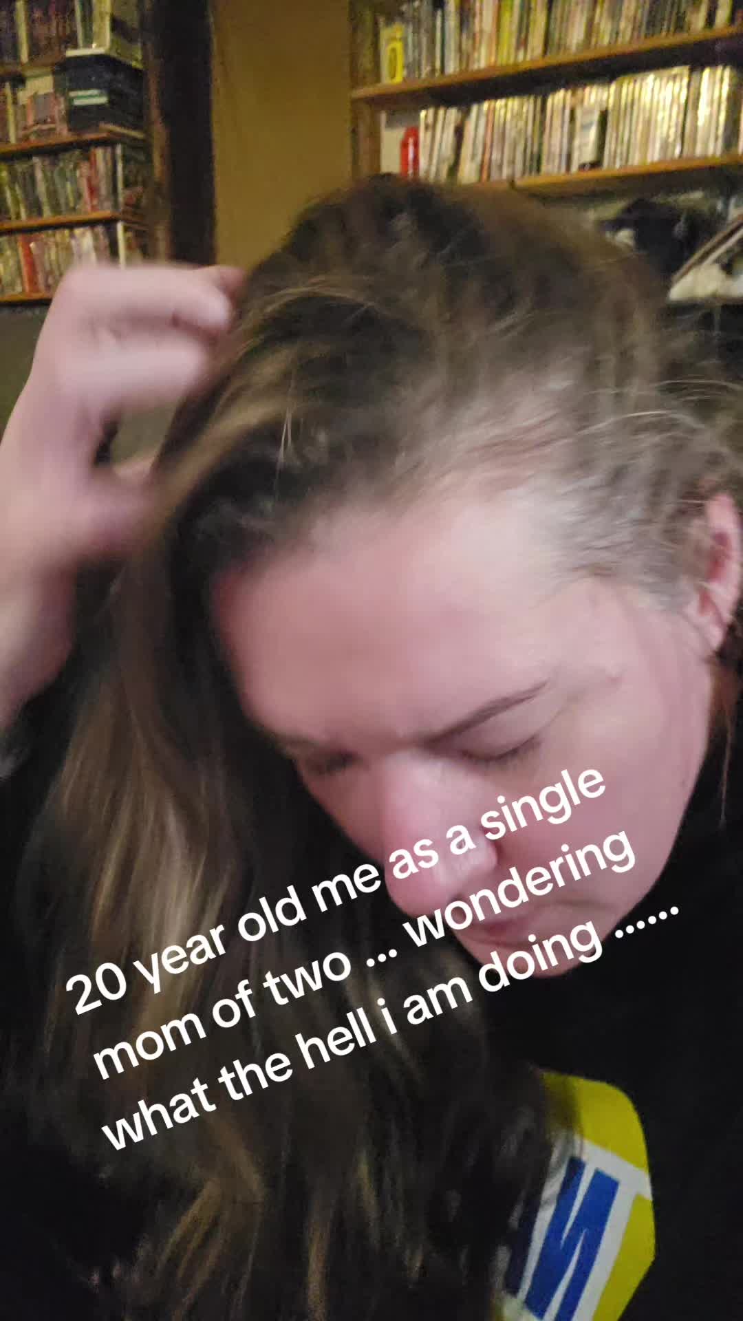 @PoolMommyAK