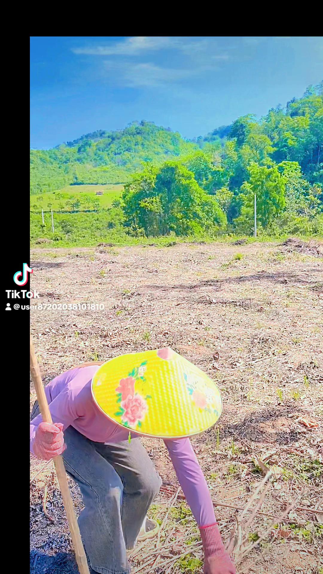 @ယဵၼ်🤦♀️