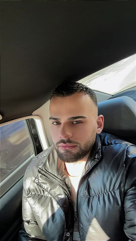@Lirimi