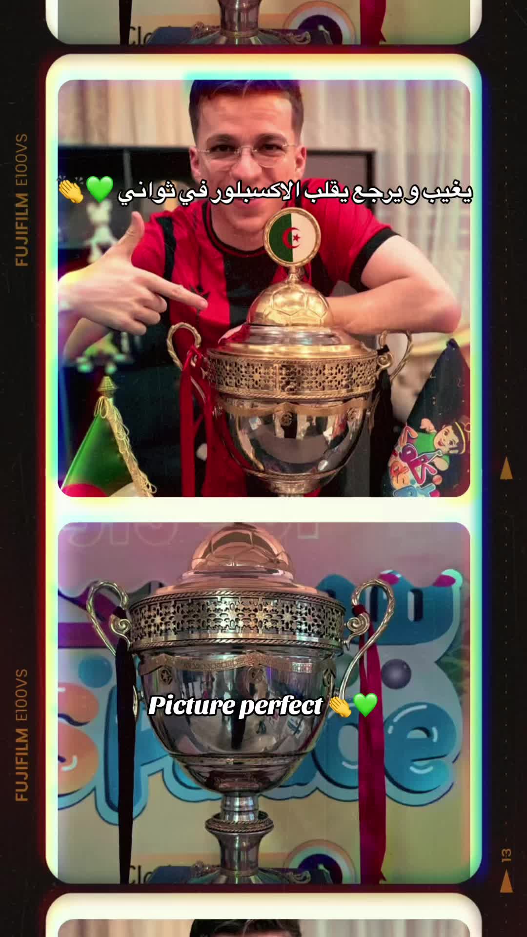 @samus🇩🇿🇺🇸