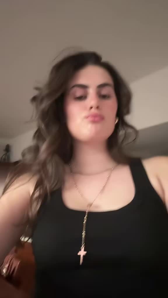 @Eva