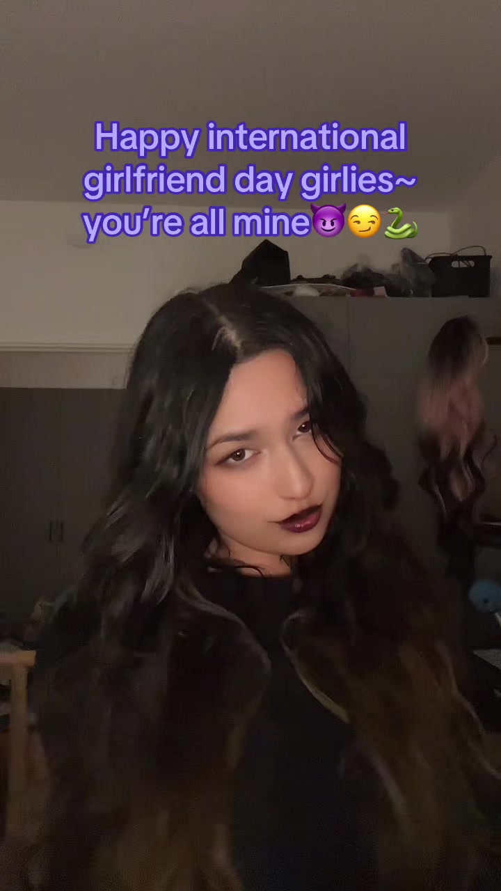 @LittleLamia