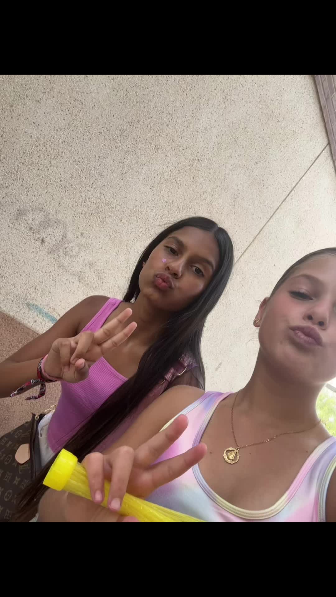 @Denisa🤍💍