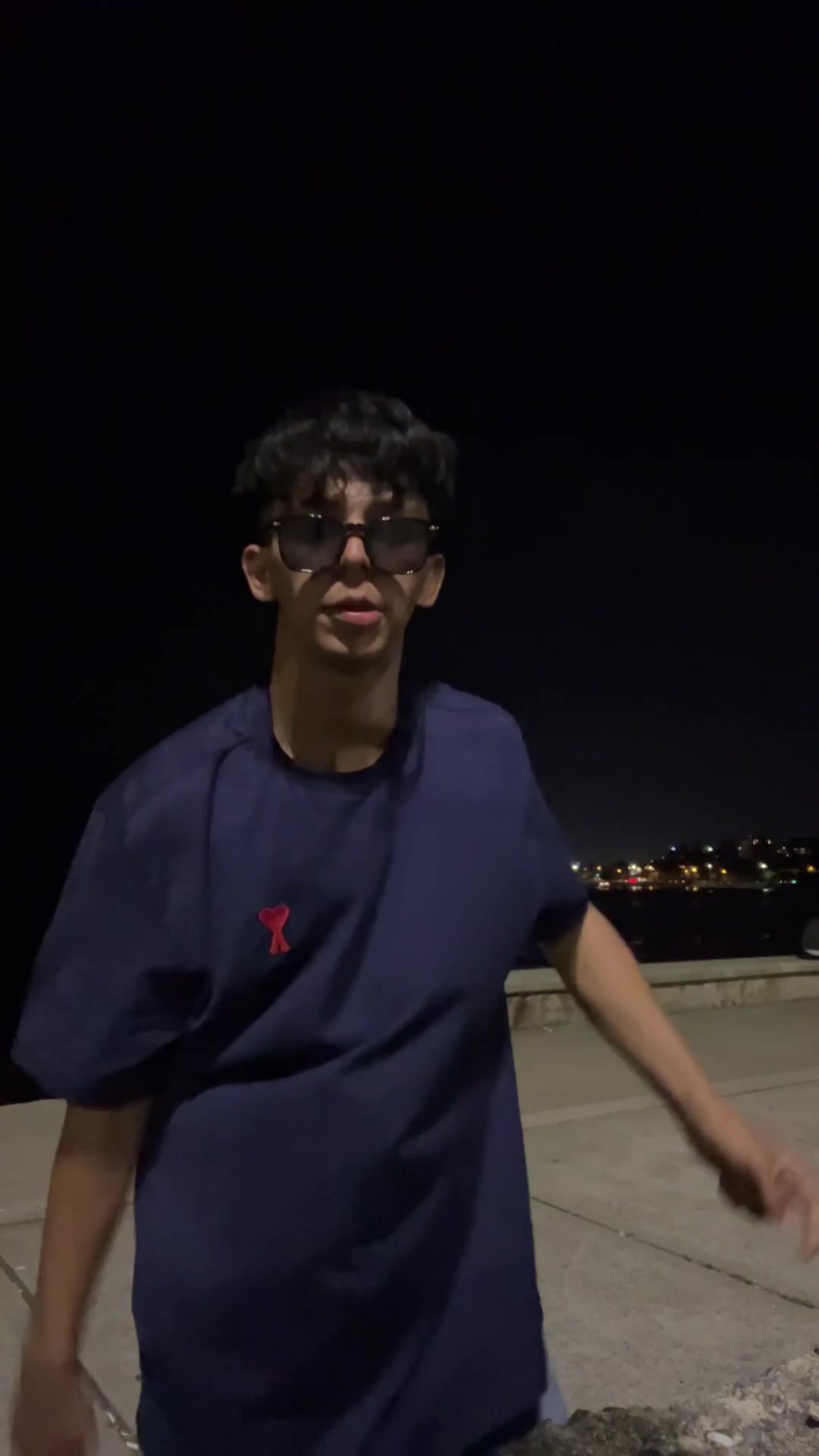 @𝐒𝐎𝐘𝐊𝐀𝐍 𝐊.