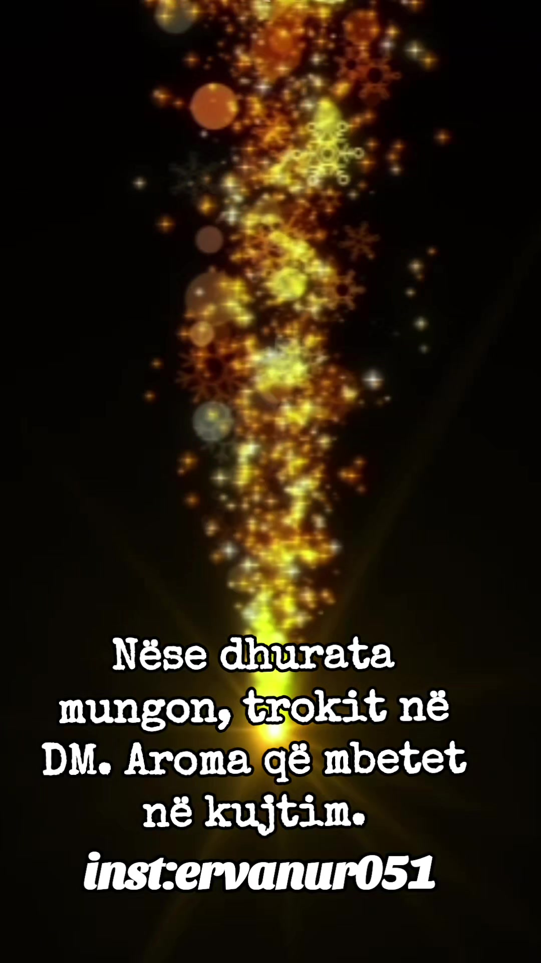 @✧ERVANUR✧