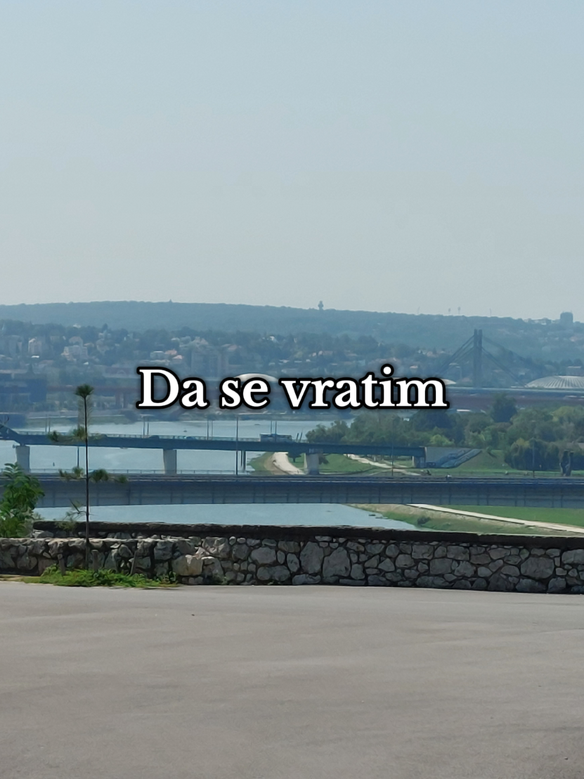 @Наталија🇷🇸🇲🇪🇧🇦🇭🇷☦️
