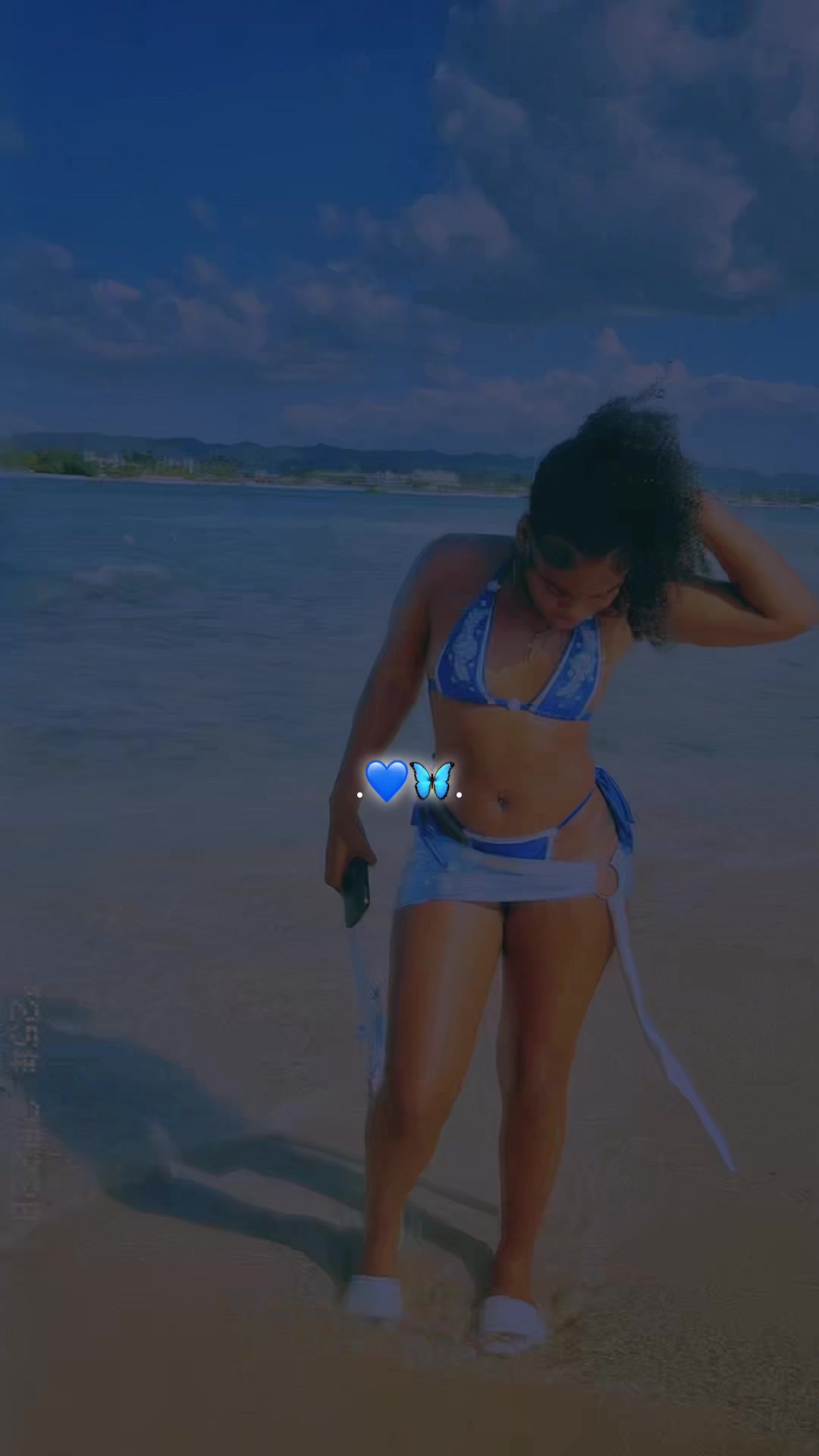 @𝓑𝓻𝓲𝓷𝓪._𝓕𝔂𝓪𝓱𝓧𝓸🔥🇯🇲