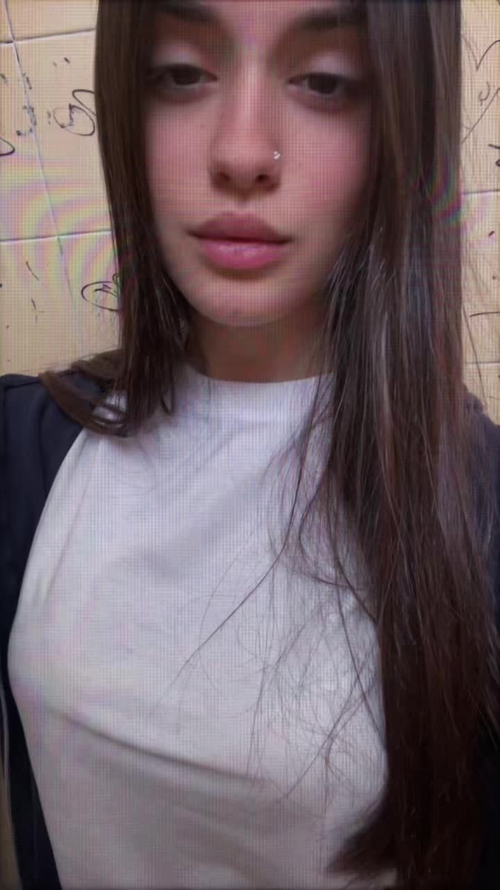 @Aurora_b_