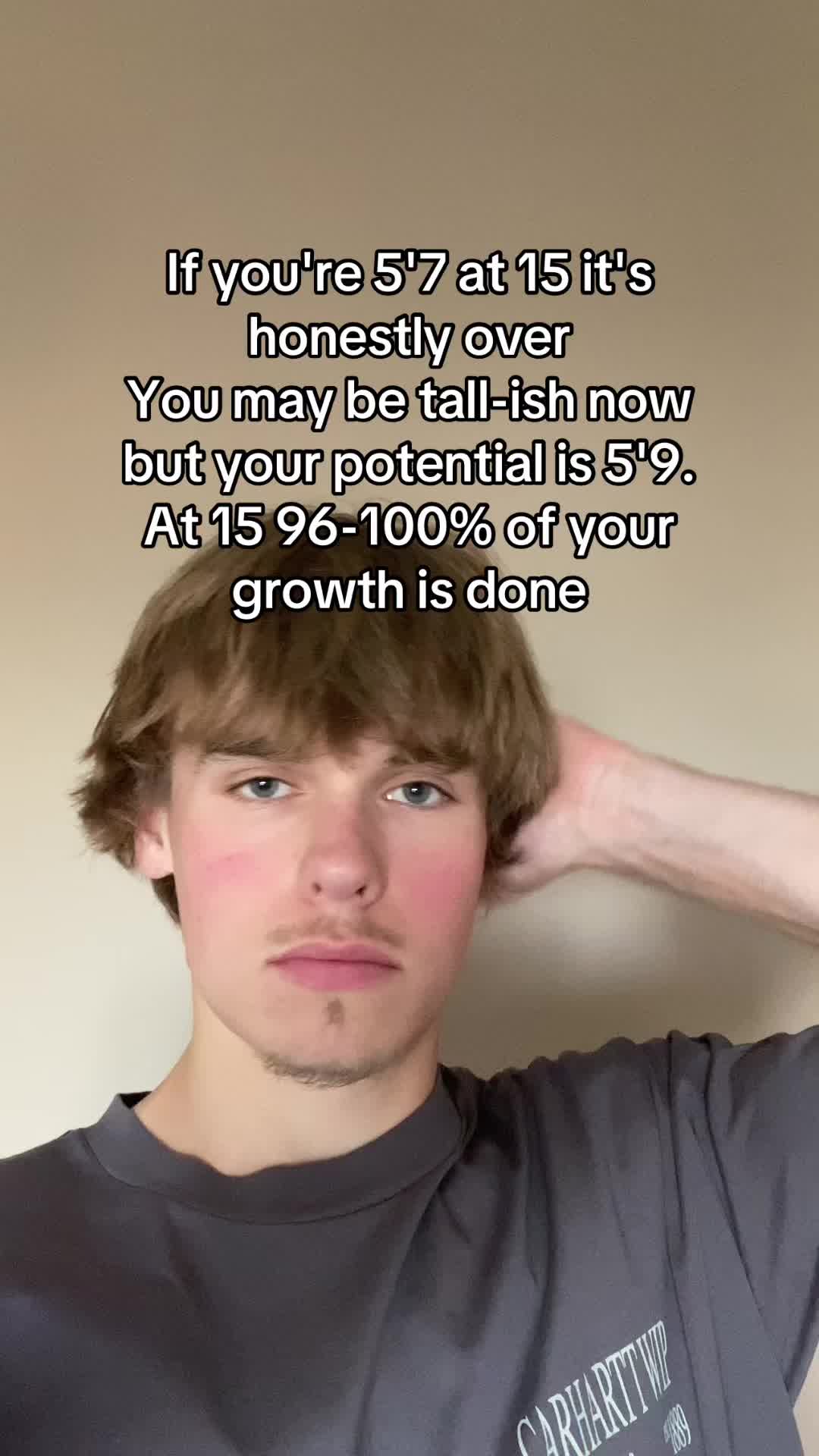 @thesompr