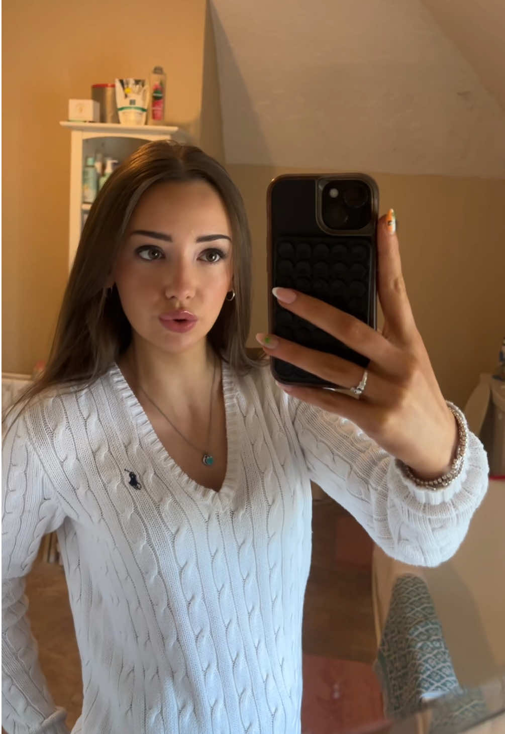 @Emma Corr 🐎