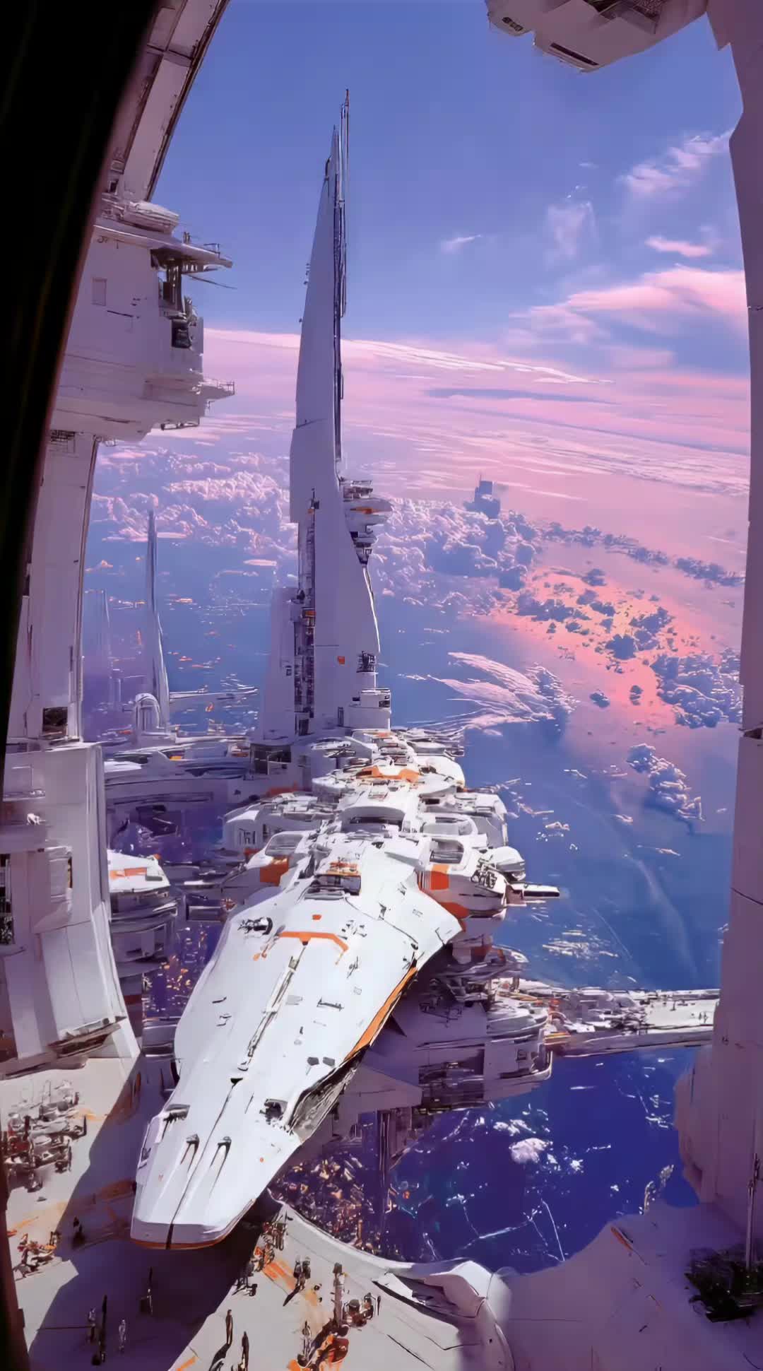 @scifiscapes