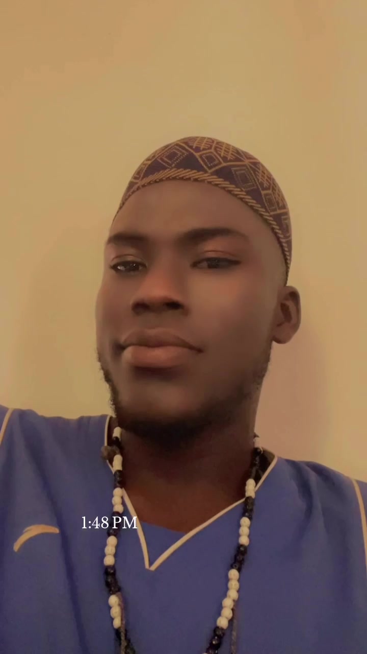 @ayotunde💦💀🥷🏿💫